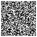 QR code with Lake Toxaway Methodist Church contacts
