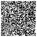 QR code with Guffey Builders contacts