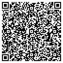 QR code with CMR Studios contacts