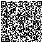 QR code with Color Carpets & Blinds contacts
