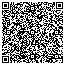 QR code with Nellie A Clontz contacts