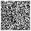 QR code with National Trailer Rentals contacts