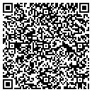 QR code with Mitchell Printing Co contacts