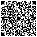QR code with Greg Miller contacts
