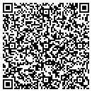 QR code with Snyder Paper Corp contacts