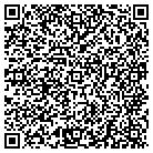 QR code with Bradleys Rosa Home For Adults contacts