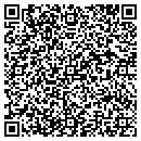 QR code with Golden Pizza & Subs contacts