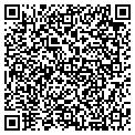 QR code with Leisure Times contacts