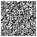 QR code with Install Inc contacts