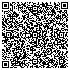 QR code with Modern Moving & Storage contacts