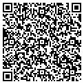QR code with Campbell Rtp Center contacts
