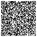 QR code with Pecangrove Plantation contacts