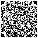 QR code with Banks Farm contacts