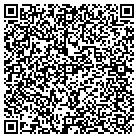 QR code with Bob Timberlake Collection Inc contacts