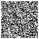 QR code with Jon Hutton Locksmith Express contacts