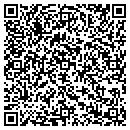 QR code with 19th Hole Grill Inc contacts