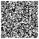 QR code with Mission Travel Service contacts