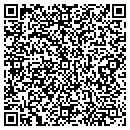 QR code with Kidd's Drive-In contacts