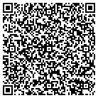QR code with C L S Woodside Mgt Group contacts