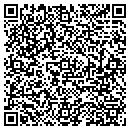QR code with Brooks Welding Inc contacts