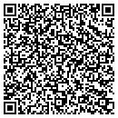QR code with Morris R Saunders contacts