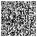 QR code with The Itam Corp contacts