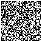 QR code with Friendly Chapel Church contacts