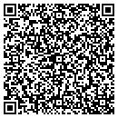 QR code with Nc Board Of Nursing contacts