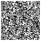 QR code with Chriss Papering & Paintin contacts