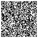 QR code with Kallen Industries contacts
