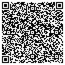 QR code with Carolina Home Check contacts