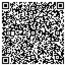 QR code with Bojangles contacts