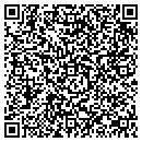 QR code with J & S Cafeteria contacts