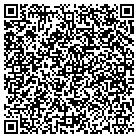 QR code with Wise Choice Used Furniture contacts