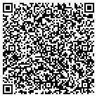 QR code with Pelican Book Store contacts