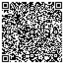 QR code with Express contacts
