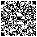 QR code with All In One Solutions Consultin contacts