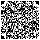QR code with Bozymski-Smith Inc contacts