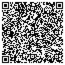 QR code with Aaction Rents contacts