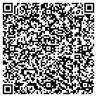 QR code with Aetna Retirement Plan contacts