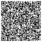 QR code with Zedec Technologies contacts