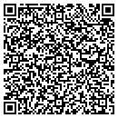 QR code with Full Moon Saloon contacts