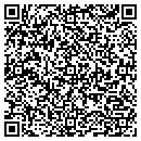 QR code with Collector's Corner contacts