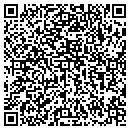 QR code with J Wainscott Agency contacts