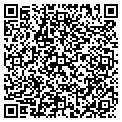 QR code with Johnson R Keith PA contacts