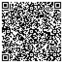 QR code with Mandarin Express contacts
