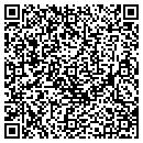 QR code with Derin Altan contacts
