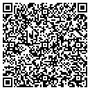 QR code with True Value contacts