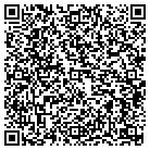 QR code with Waynes Detailing Shop contacts