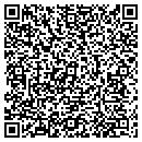 QR code with Millies Psychic contacts